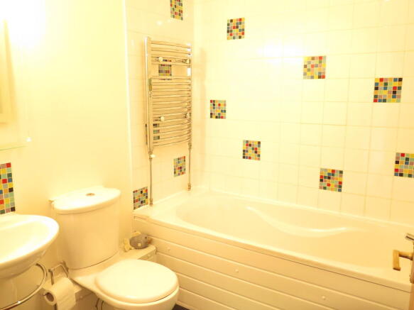 Photo 20