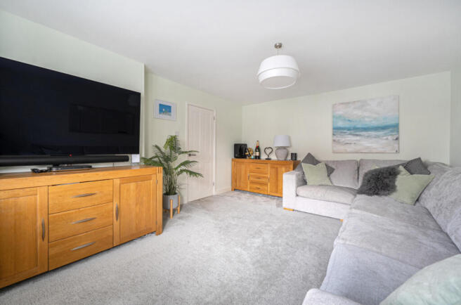 1417827-24-699d7a...