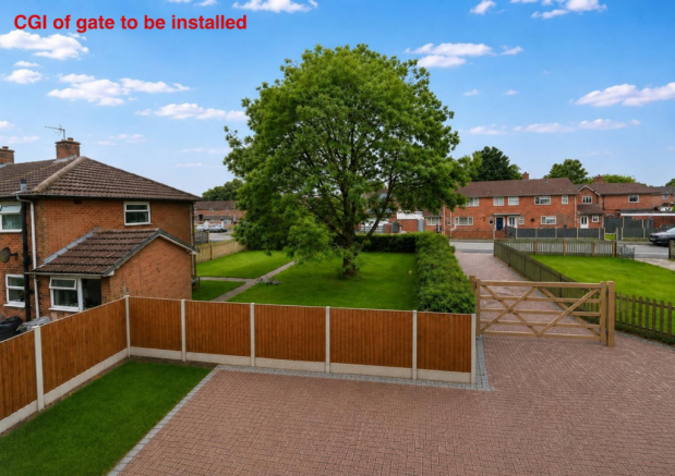 External CGI.png