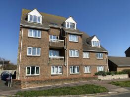 47, Blakes Way, Eastbourne BN23 6EN