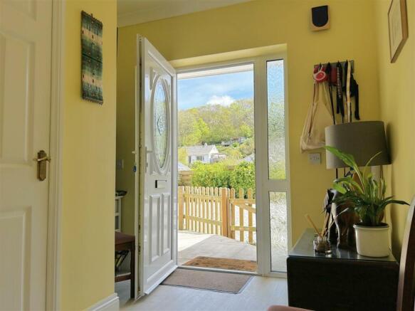 Front Door.jpeg