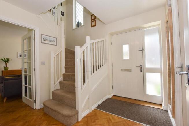# Entrance Hall.jpg