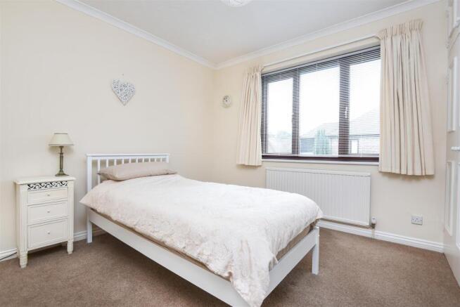 Bedroom.jpg