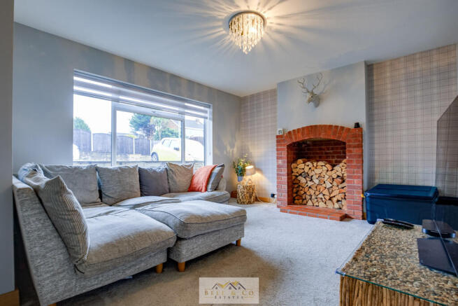 Osborne Road, Kiveton Park, Sheffield  photo 4