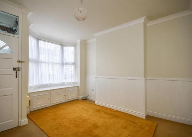 33 Westbourne Road-10.jpg