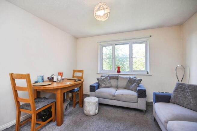 Chaseway, Basildon, Essex, SS16 photo 3