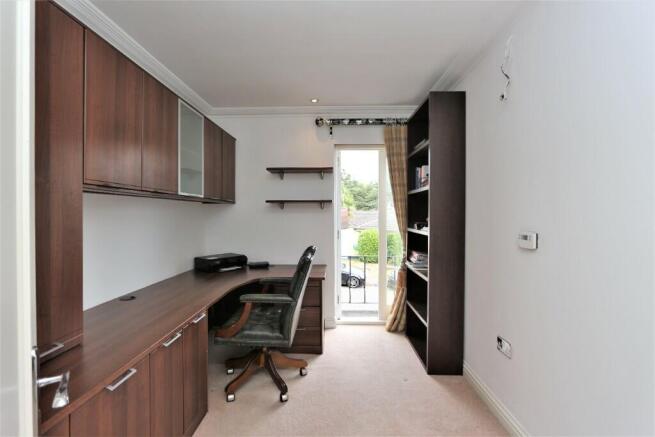 Photo 13