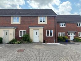 3, Clares Road, Wells BA5 1FJ