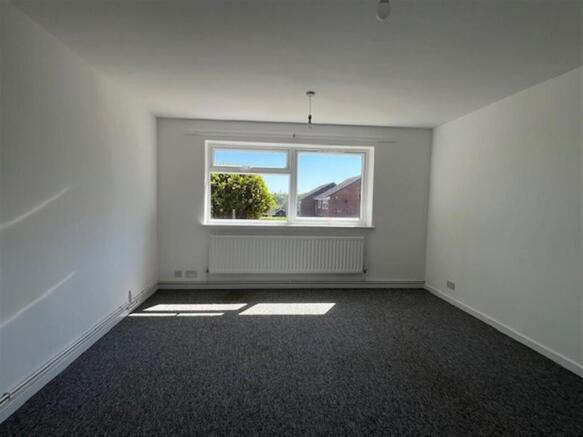 Winchester Way, Ipswich photo 4