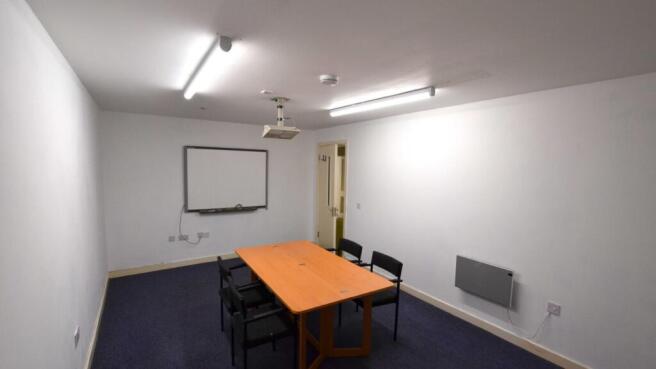 Allied-Surveyors-Scotland-Unit 4,7 Sandport Place,