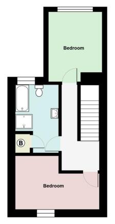 thumbnail_02 - 1st Fl Plan.jpg