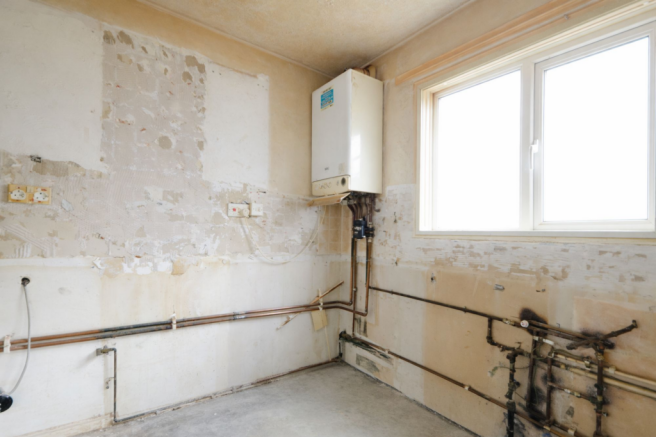 Bexley Drive, Normanby, TS6 photo 4