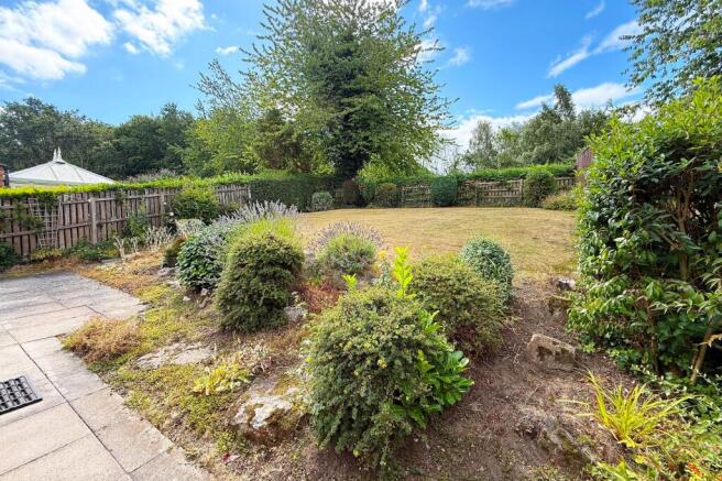 3 bed Detached for sale Image 7