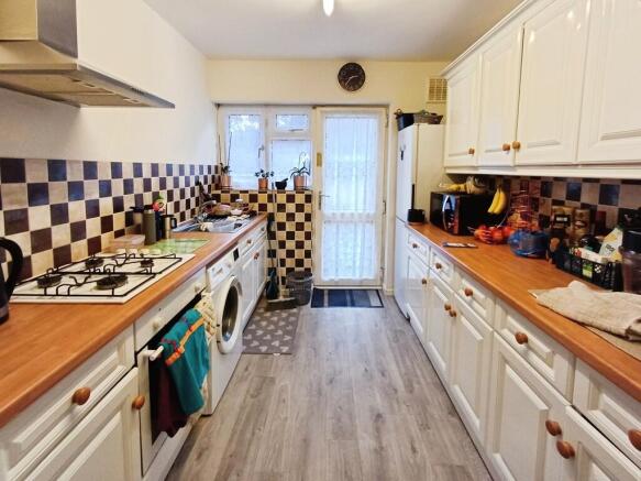 6578ab86-20260211...