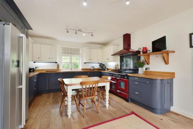 Sheldon House Bush Bank (24).jpg