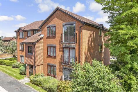 Basing Road, Banstead, Surrey
