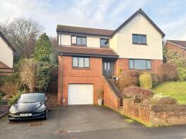 86, Trinity View, Caerleon, Newport NP18 3SW