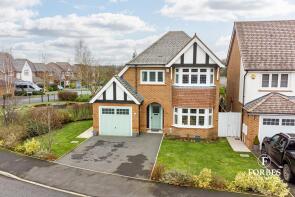 19, Berry Avenue, Chorley PR6 7FX