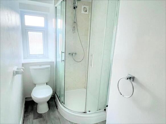 2 bed Terraced for sale Image 7