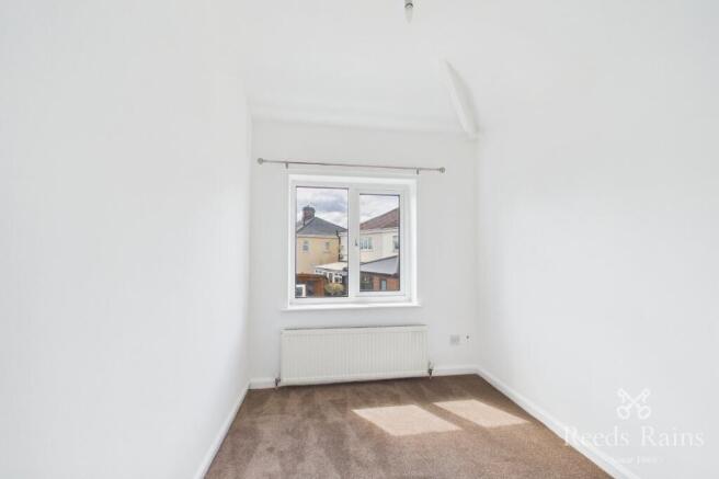 3 bed Semi-Detached to rent Image 7
