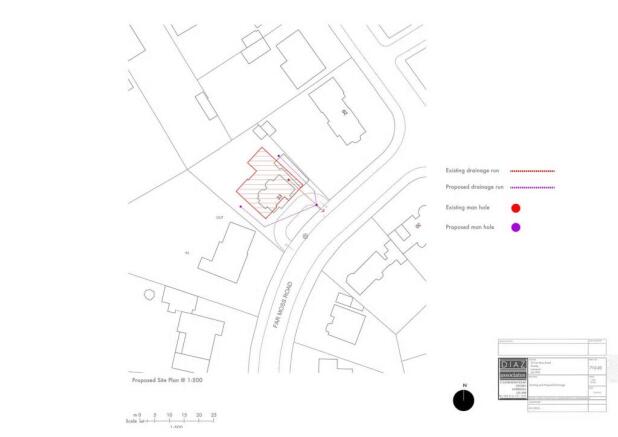 AMENDED_EXISTING___PROPOSED_DRAINAGE-2786871.jpg