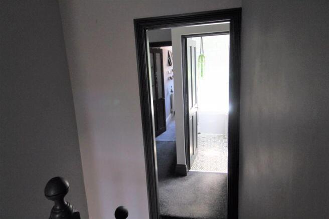 Photo 48