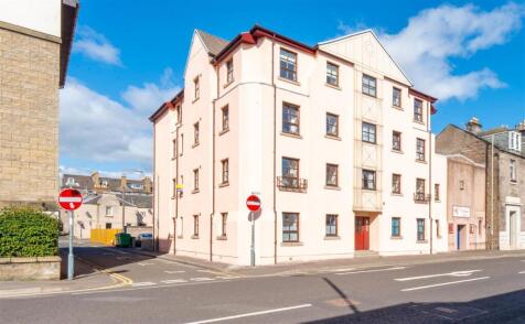 44 Kinnoull Street, Perth