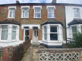 11, Mill Avenue, Uxbridge UB8 2QL