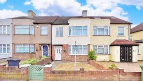 48, Adelaide Gardens, Romford RM6 6SU