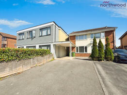 171, Millbrook Road East, Southampton SO15 1HS