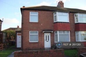 27, Marondale Avenue, Walker, Newcastle Upon Tyne NE6 4HJ