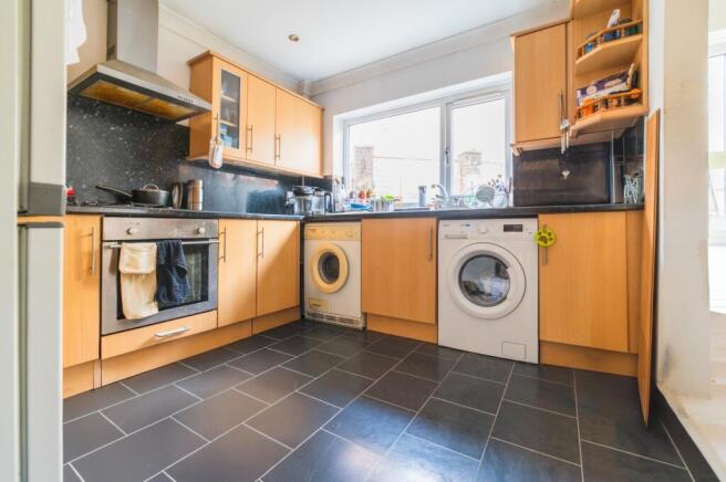 Call 02920 454555 to secure your viewing_2