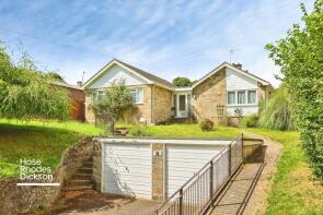 18, Watergate Road, Newport PO30 1XN