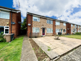 4, Canterbury Close, Luton LU3 2QY