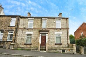 66, Beechwood Road, Hillsborough, Sheffield S6 4LQ