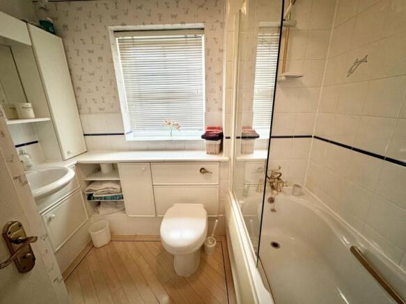 Photo 29
