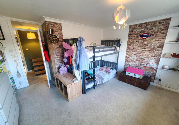 Photo 14