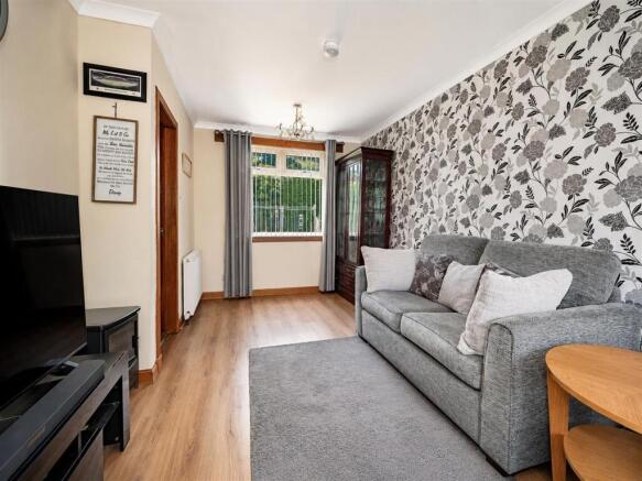 3 Prieston Road Dundee-3.jpg