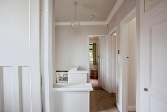 3 bed Semi-Detached for sale Image 11