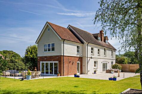 Northchapel, Petworth, West Sussex