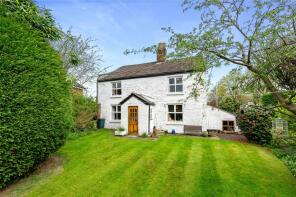 Shores Fold Farm, Nelstrop Road North, Heaton Chapel, Stockport SK4 5NH
