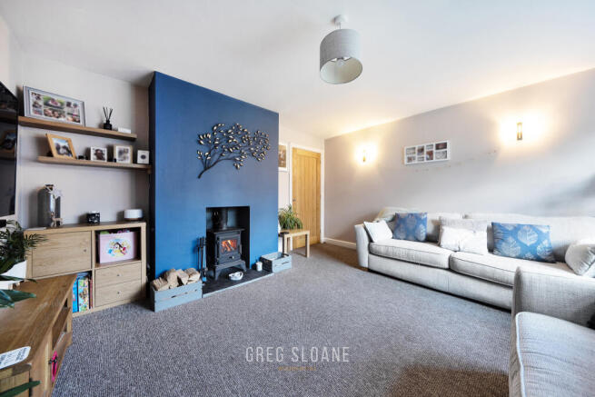 1396954-11-696915774c2b3-Edit-2