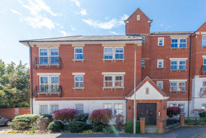 3, Rewley Road, Oxford OX1 2RA