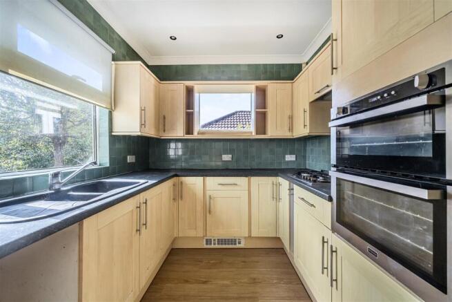 Kitchen.jpg