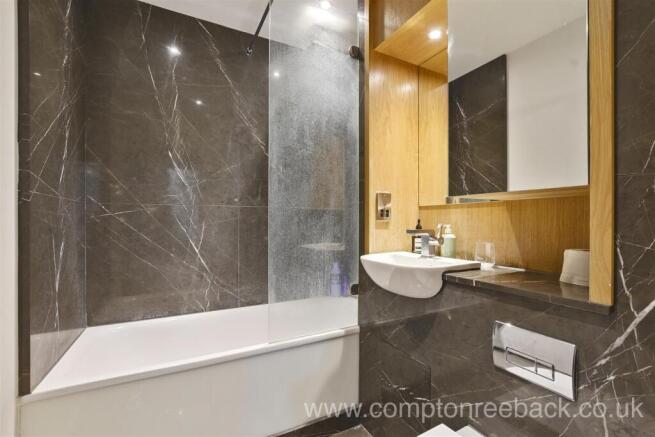 Bathroom -Original (3).jpg
