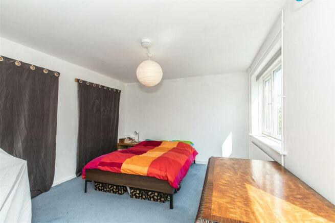 1 Nevill Terrace13.jpg