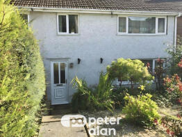19, Park End, Langstone, Newport NP18 2NA