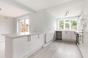 7, Braemar Road, Hazel Grove, Stockport SK7 4QG