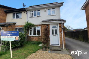 37, Gorse Lane, Poole BH16 5RR
