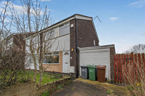 46, Vesper Lane, Kirkstall, Leeds LS5 3NR